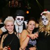 31.10.2015 Schelloween Bilder von Mosche